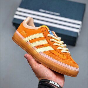 adidas Originals x Bad Bunny Sneaker